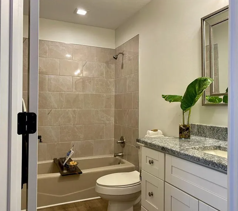 331 Ne 45th Ter #NA - Photo 7 of 18