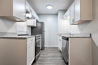 210 Duckworth St #35 - Photo 1 of 1