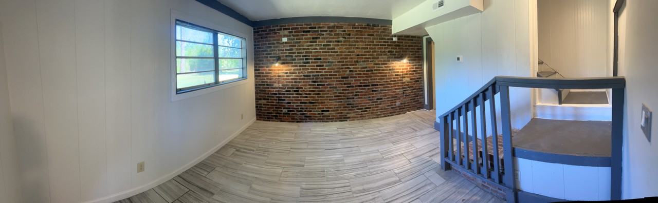 3218 Ruby Ln #A - Photo 3 of 21