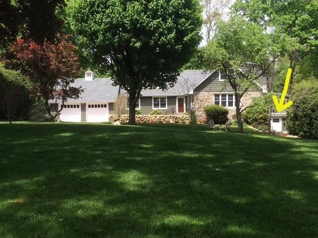 10 Sherwood St #NA - Photo 2 of 9