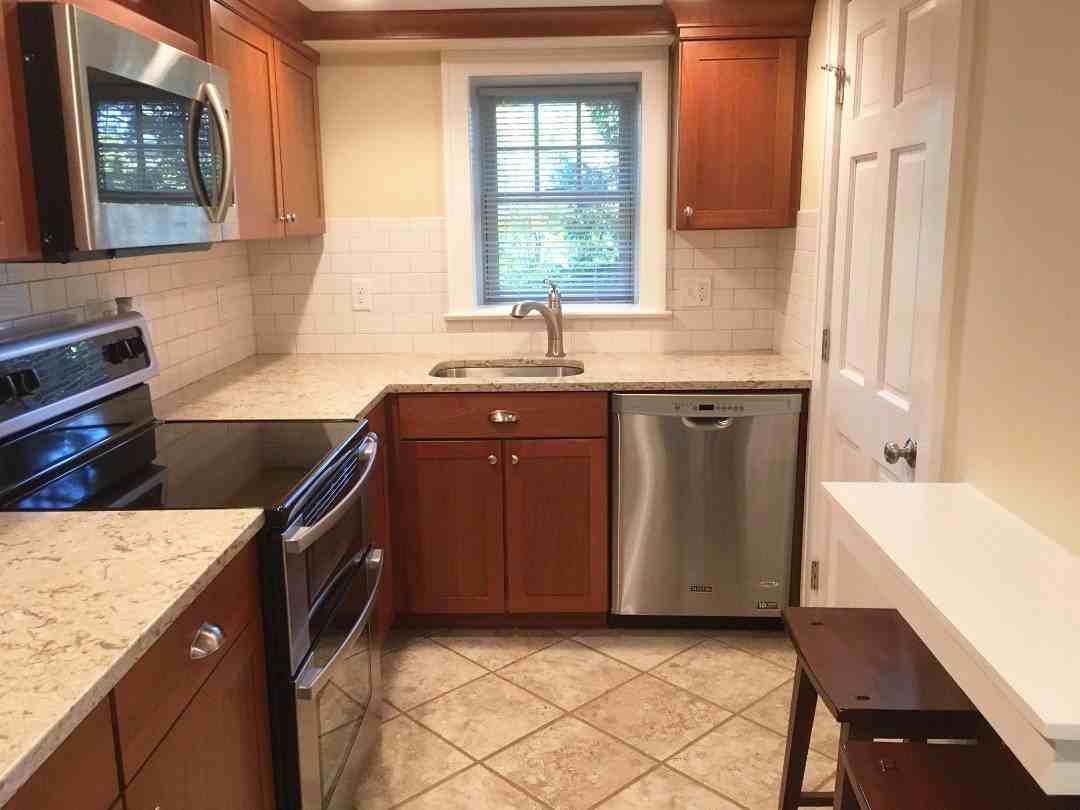 10 Sherwood St #NA - Photo 3 of 9