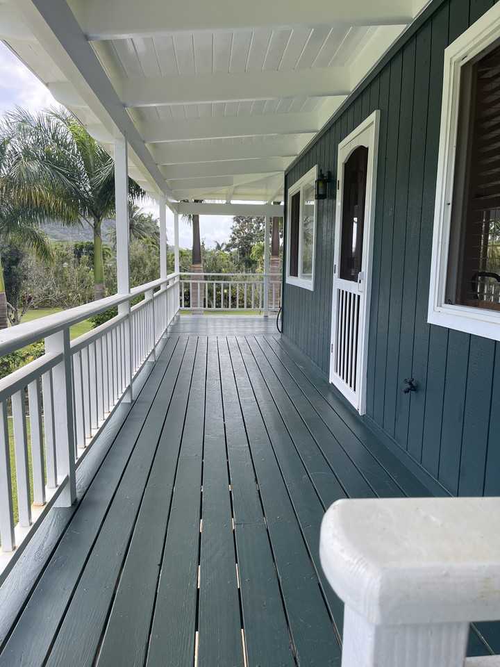 1301 Kamalu Rd #C - Photo 3 of 45