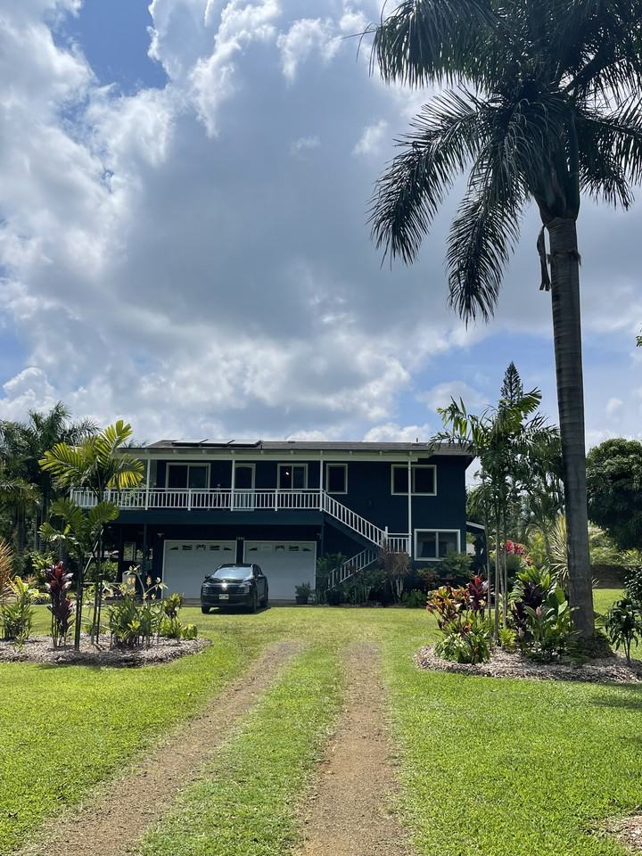 1301 Kamalu Rd #C - Photo 2 of 45