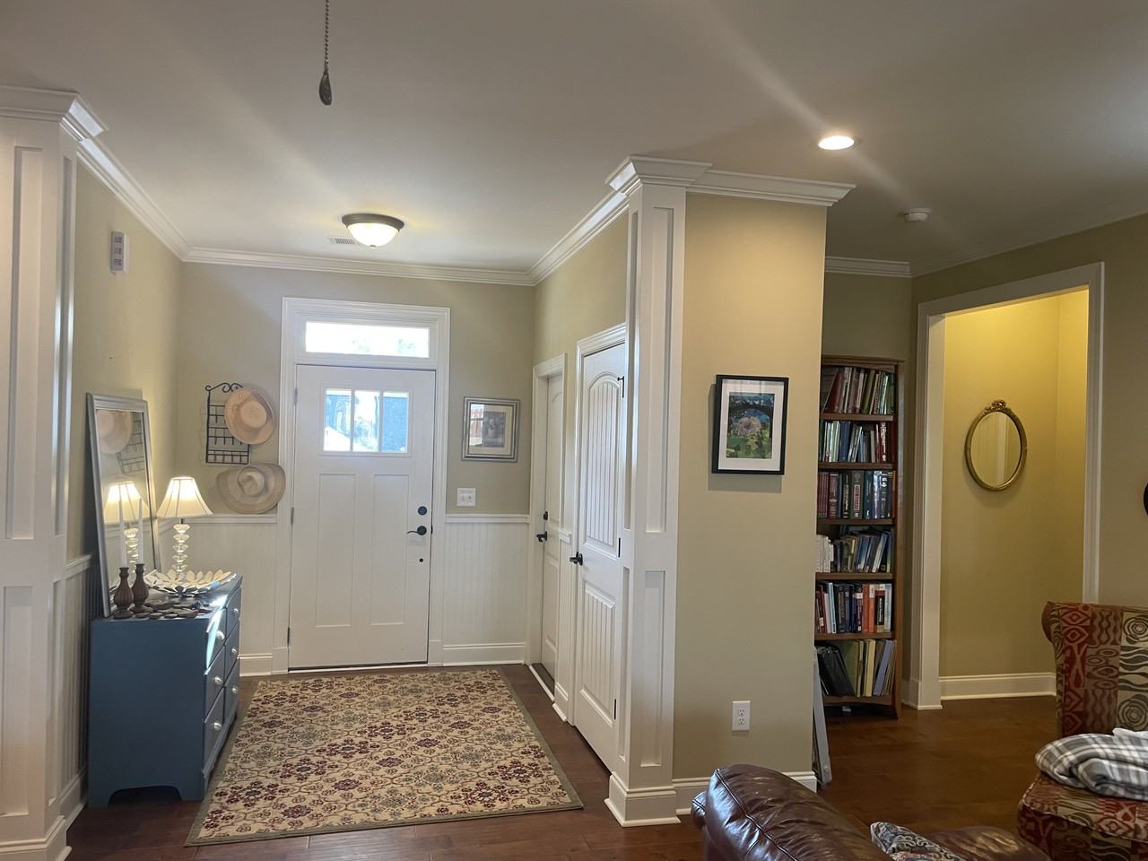 715 Landrum Trl #NA - Photo 2 of 17