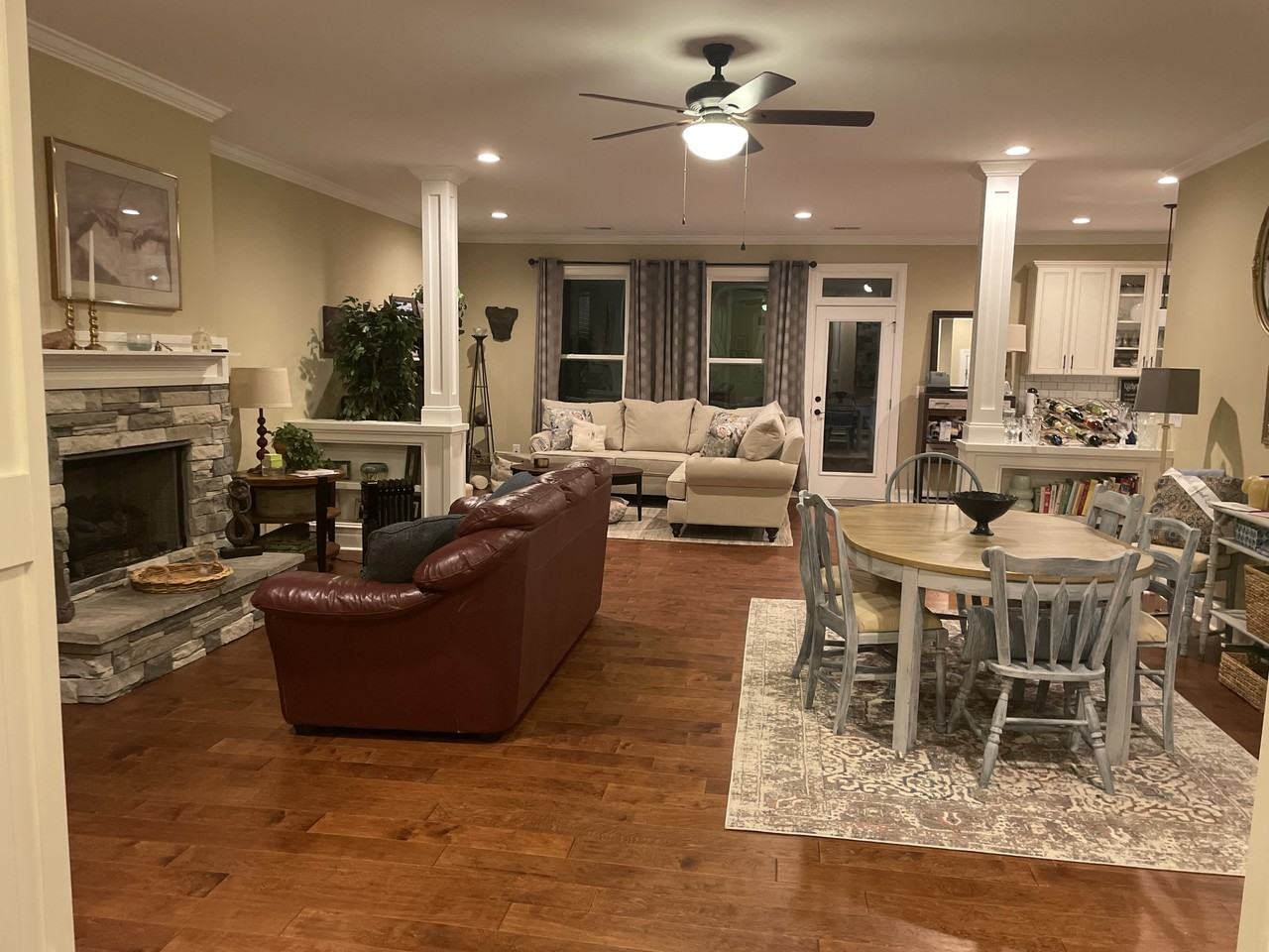 715 Landrum Trl #NA - Photo 3 of 17