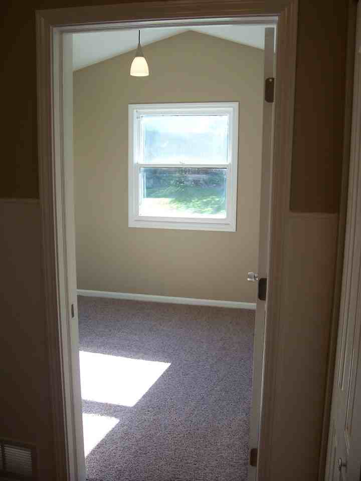 205 Hyde Park St #NA - Photo 2 of 17