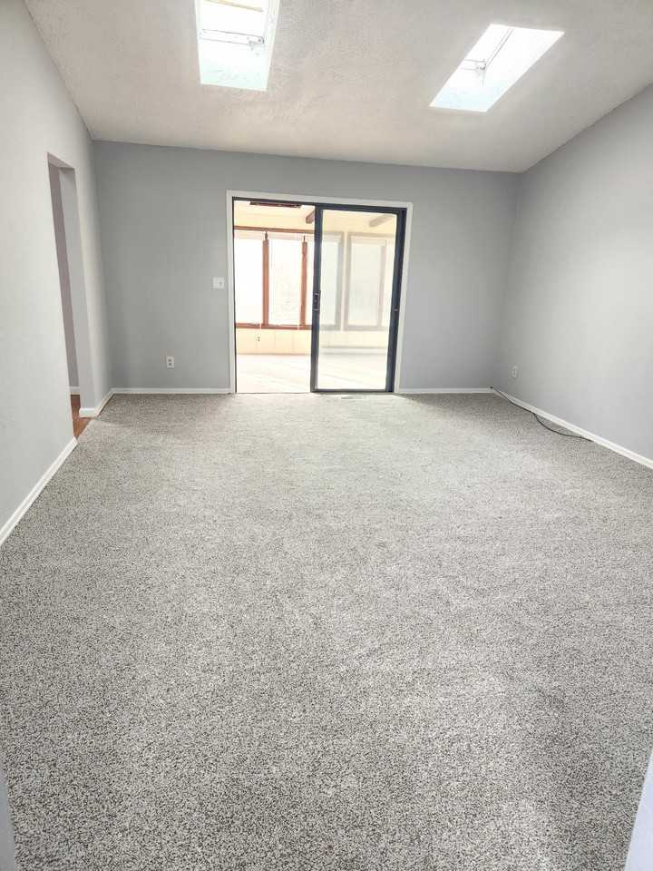 900 N Beadle Dr #NA - Photo 2 of 3