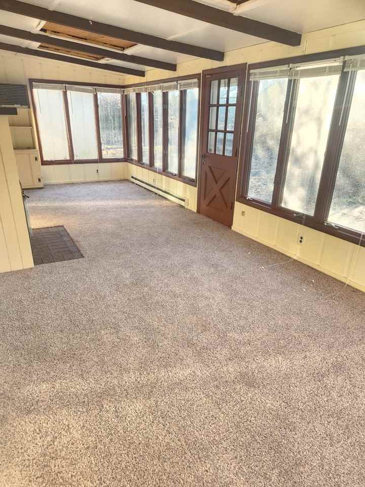 900 N Beadle Dr #NA - Photo 3 of 3