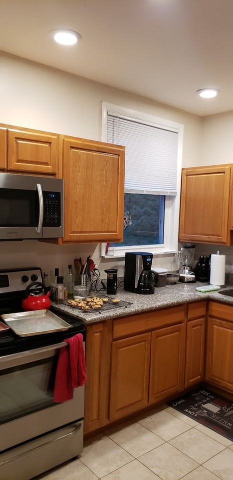 227 Lehigh Ave #2 - Photo 2 of 19