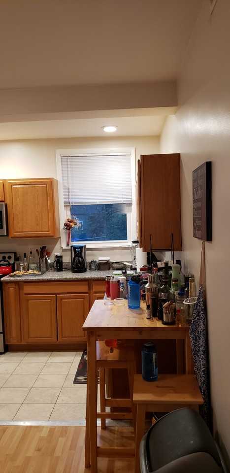 227 Lehigh Ave #2 - Photo 3 of 19