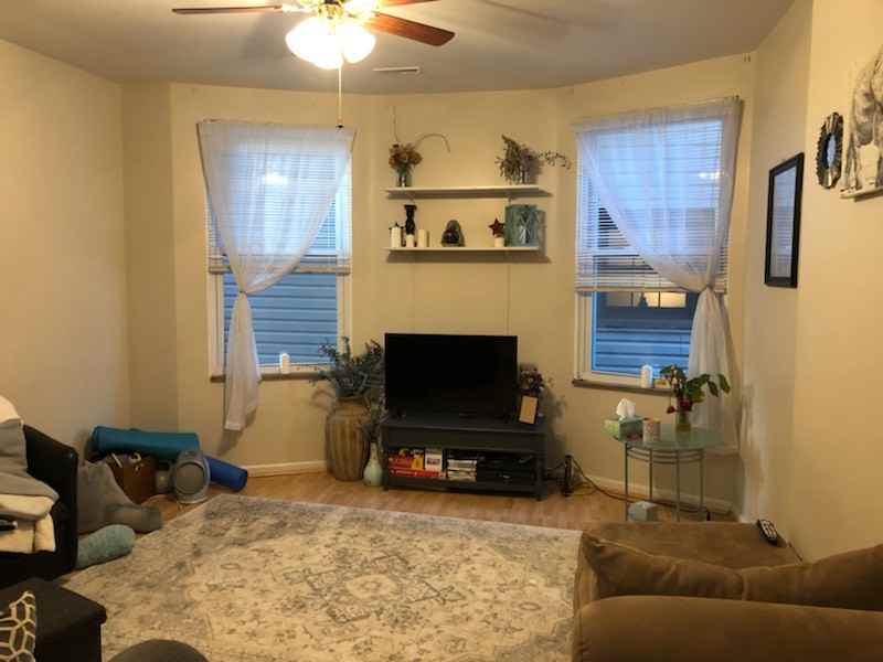 227 Lehigh Ave #2 - Photo 4 of 19