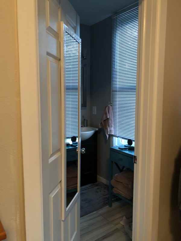 227 Lehigh Ave #2 - Photo 5 of 19