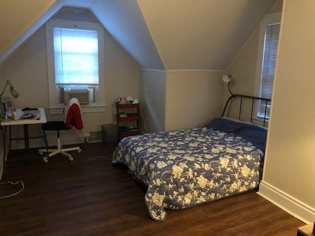 227 Lehigh Ave #2 - Photo 6 of 19