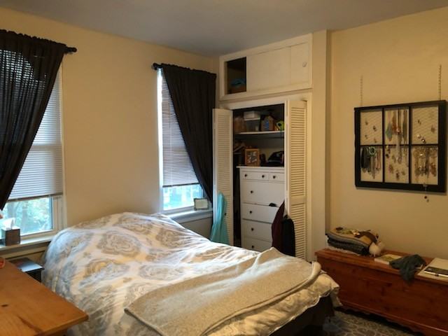 227 Lehigh Ave #2 - Photo 7 of 19