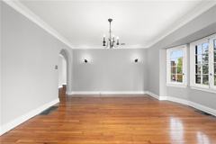 6227 5th Ave #2 - Photo 1 of 1