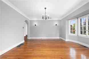 6227 5th Ave #2 - Photo 1 of 1