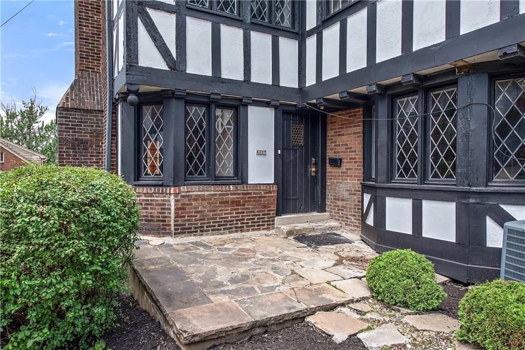 6227 5th Ave #2 - Photo 2 of 20