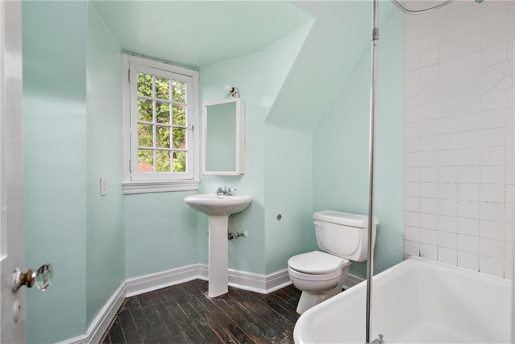 6227 5th Ave #2 - Photo 3 of 20