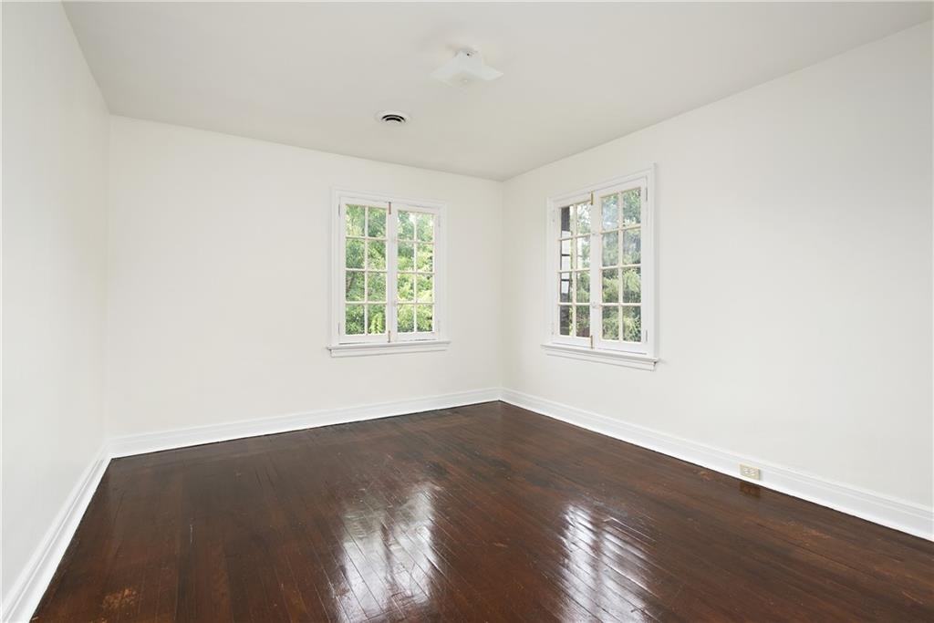 6227 5th Ave #2 - Photo 4 of 20