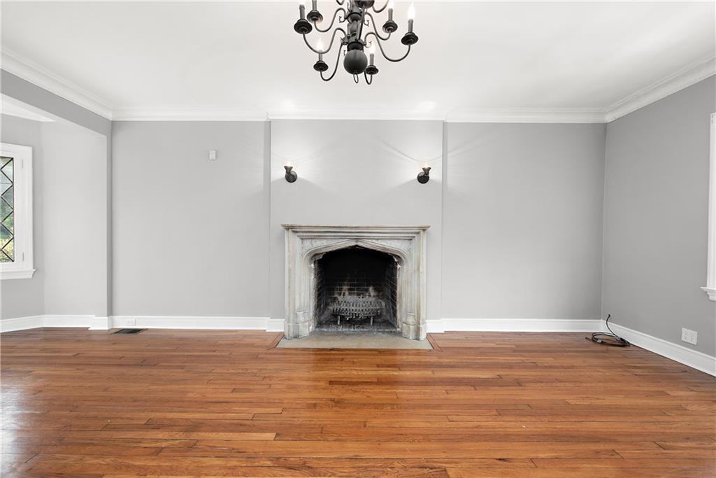 6227 5th Ave #2 - Photo 5 of 20