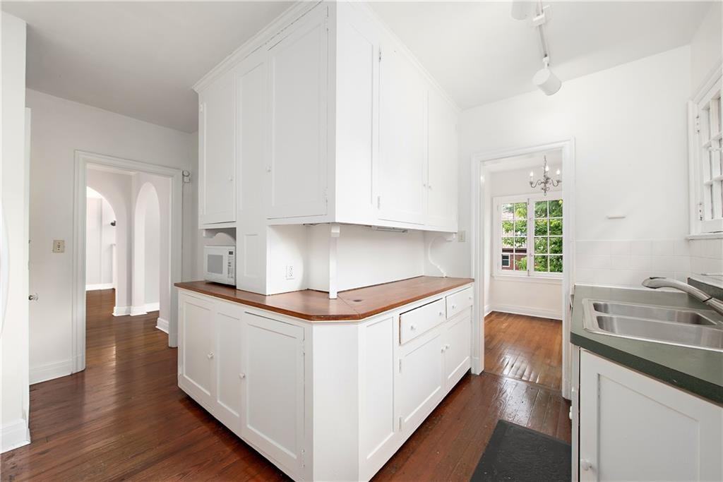 6227 5th Ave #2 - Photo 6 of 20