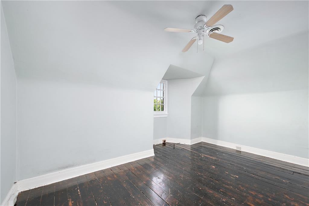 6227 5th Ave #2 - Photo 7 of 20