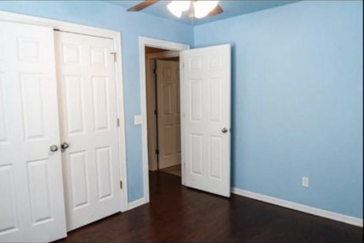 650 Napa Ave #NA - Photo 2 of 10