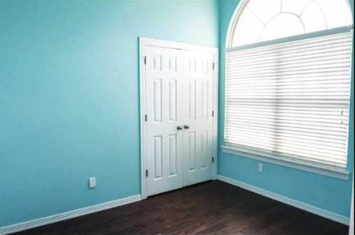 650 Napa Ave #NA - Photo 3 of 10