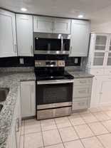 12808 College Hill Dr #NA - Photo 1 of 1