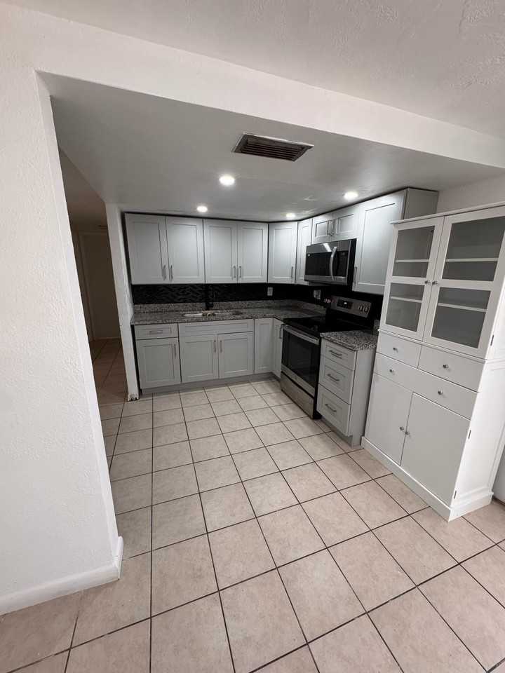 12808 College Hill Dr #NA - Photo 2 of 14