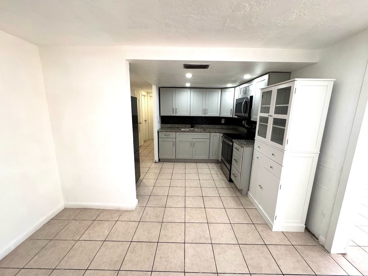 12808 College Hill Dr #NA - Photo 4 of 14