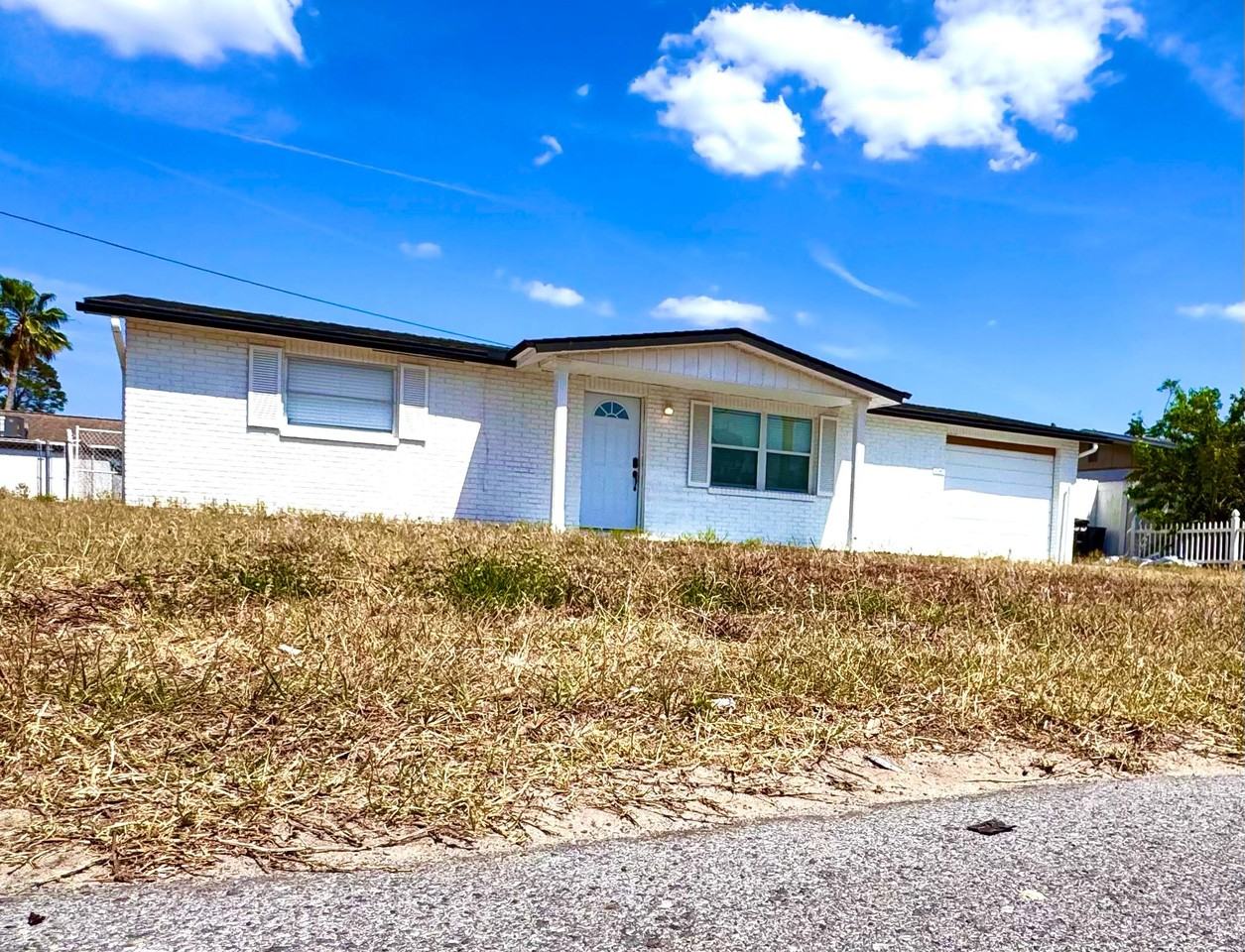 12808 College Hill Dr #NA - Photo 5 of 14