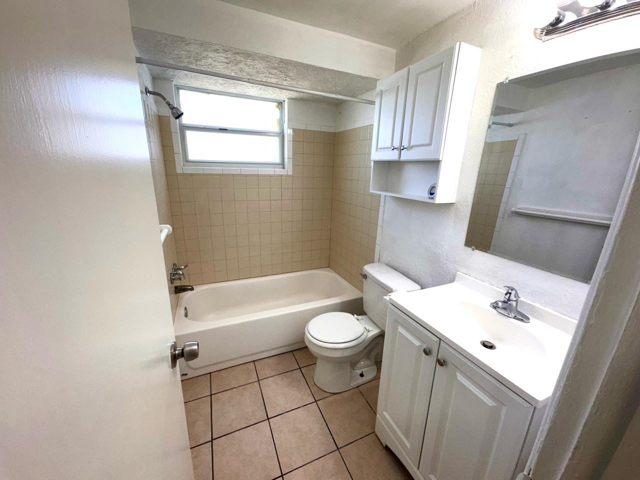 12808 College Hill Dr #NA - Photo 6 of 14