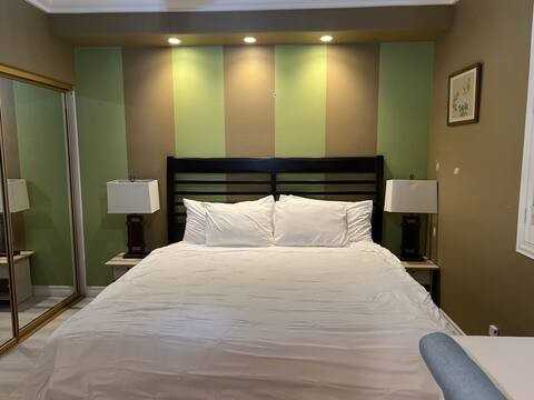 16294 Sun Summit Dr #NA - Photo 3 of 7