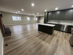 3392 Creek Rd #2 - Photo 1 of 1
