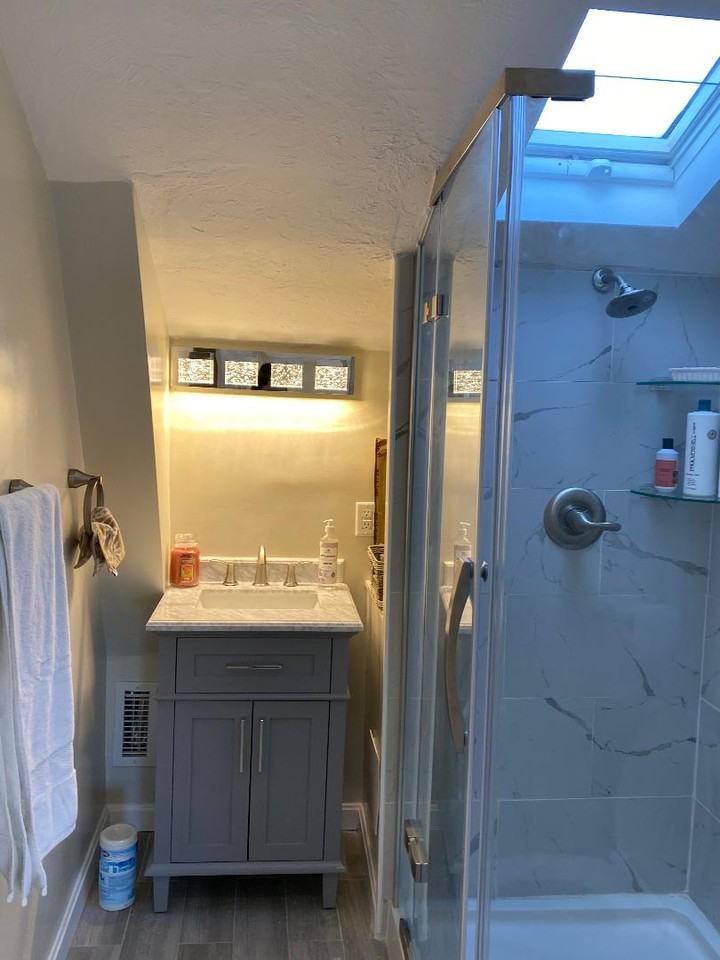 20B Oakland Ave #20B - Photo 3 of 10