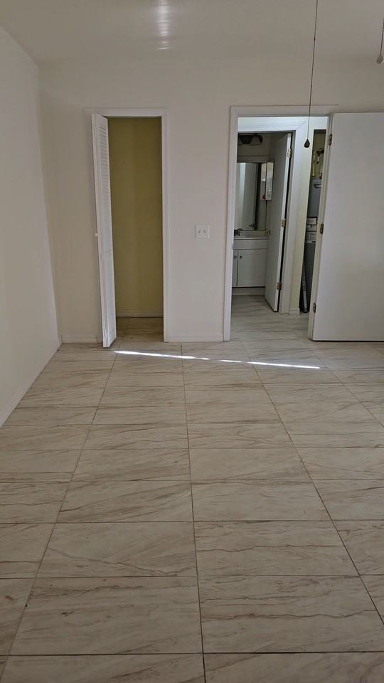 309 Orchid Dr #309ICW - Photo 2 of 10