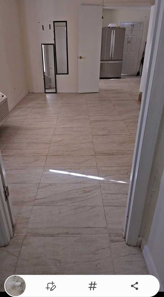 309 Orchid Dr #309ICW - Photo 3 of 10