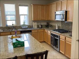 1530 Neleigh Pl #NA - Photo 1 of 1