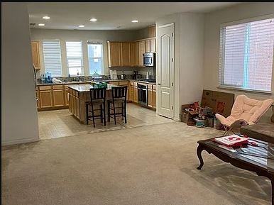 1530 Neleigh Pl #1 - Photo 5 of 8