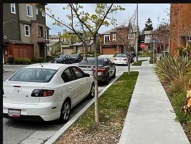 1530 Neleigh Pl #1 - Photo 6 of 8