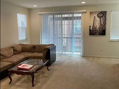 1530 Neleigh Pl #1 - Photo 2 of 8