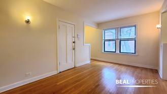1101 W Wellington Ave - Photo 1 of 1