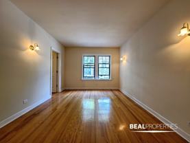 1101 W Wellington Ave #3-1 - Photo 1 of 1