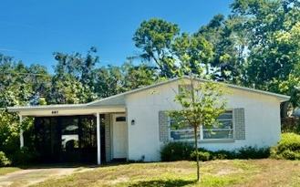 997 Cedarwood Ave #NA - Photo 1 of 1