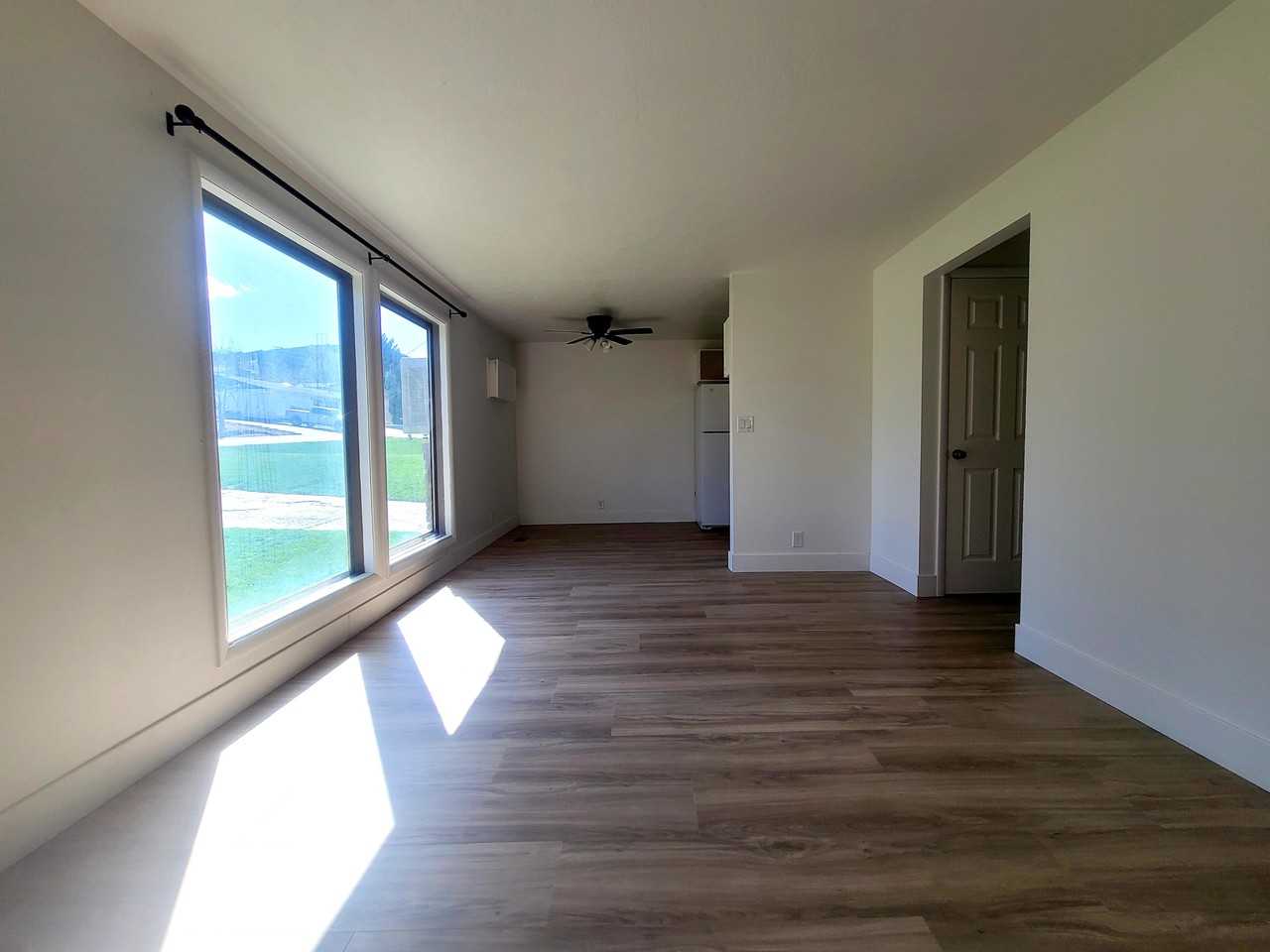 119 Ranch Dr #NA - Photo 2 of 30
