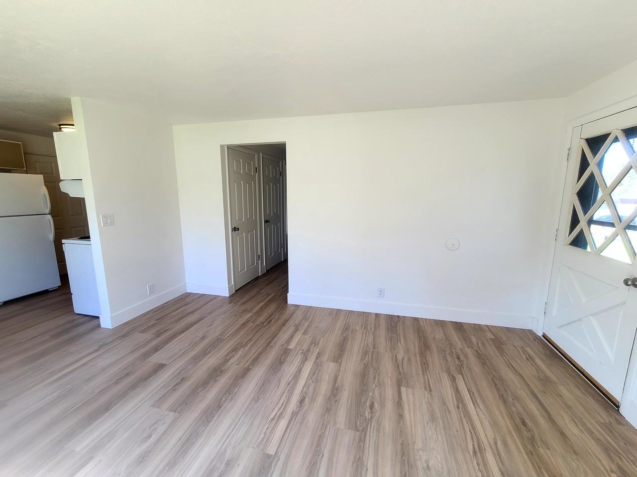 119 Ranch Dr #NA - Photo 3 of 30