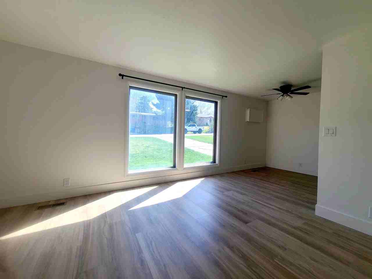 119 Ranch Dr #NA - Photo 4 of 30