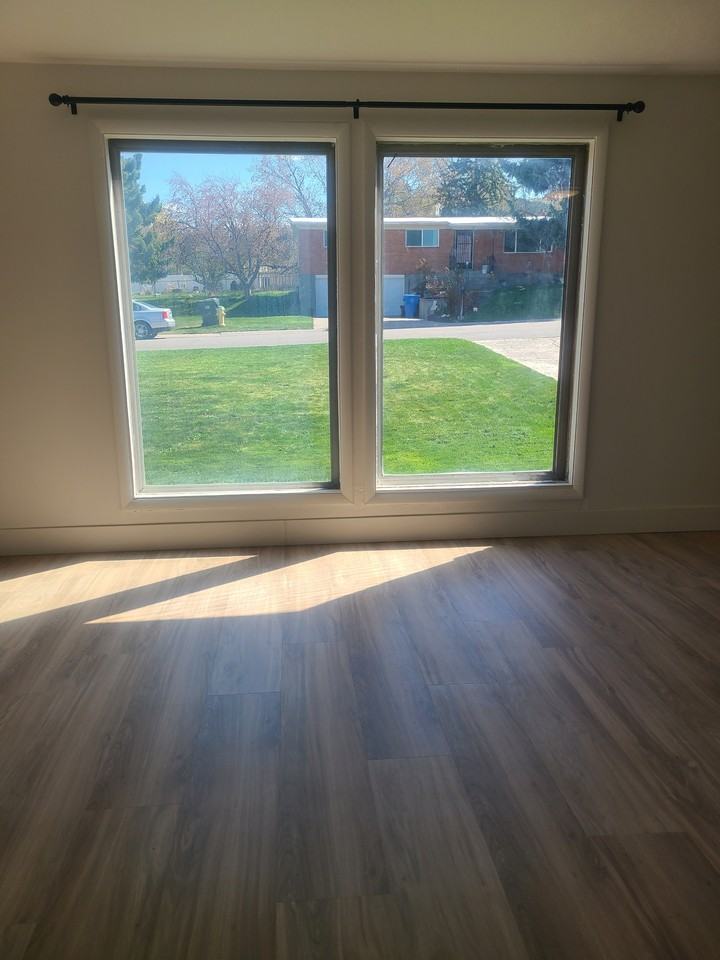 119 Ranch Dr #NA - Photo 5 of 30