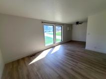 119 Ranch Dr #NA - Photo 1 of 1